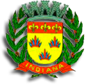 Prefeitura de Indiana